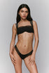 Sarda Miss Bikini Thong
